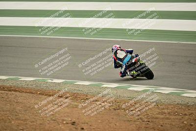 media/Nov-22-2025-2WTD (Sat) [[7eb050eb5f]]/A Group/Session 2 (Turn 7)/